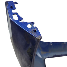 Load image into Gallery viewer, BMW X1 U11 M Sport front bumper 2022-2025 SUV 5 Door Genuine 51119881907
