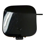 BMW 1 Series M Sport Rear Bumper Tow Eye Cover F40 2019-2024 Genuine 51128070953