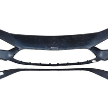Load image into Gallery viewer, Mercedes Benz CLA AMG front bumper C118 2023-2025 Genuine A1188856303
