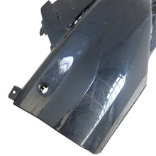 Load image into Gallery viewer, Audi Q4 E-Tron ETron rear bumper Genuine 2021-2023 pn 89A807527C
