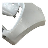 Toyota Yaris front bumper 2020-2024 Hatchback Genuine Used 52119-K0050