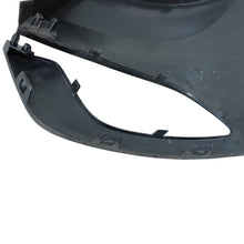 Load image into Gallery viewer, Renault Arkana RS Line front bumper 2020-2023 Genuine Used 620222372R

