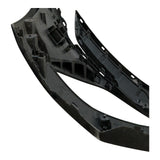 BYD Seal Front Bumper 2024-2025 Genuine EKEA-2803111/A