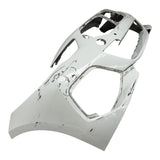 BMW 2 Series Gran Coupe F44 M Sport front bumper 2020-2024 Genuine 51118075476