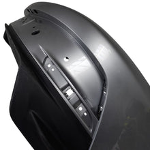 Load image into Gallery viewer, Porsche 911 GT3 RS rear bumper 992 2021-2025 Genuine 9GT807421J
