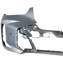 Load image into Gallery viewer, BMW X5 G05 M Sport front bumper SUV LCI 2023-2025 Genuine Used 51118085618
