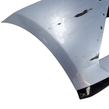 Load image into Gallery viewer, BYD Seal front bumper 2024-2026 SUV Electric Genuine Used EKEA-2803111
