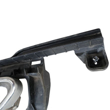 Load image into Gallery viewer, Mercedes Benz A Class rear right exhaust tip 2013-2015 W176 Genuine A1768850114
