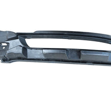 Load image into Gallery viewer, Porsche Boxster rear bumper 981 roadster Genuine Used 98150541100FFF
