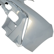 Load image into Gallery viewer, Honda Jazz front bumper 2021-2023 Hatchback Genuine Used 71101-TZA-ZX00
