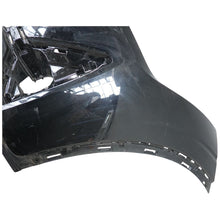 Load image into Gallery viewer, Polestar 2 front bumper 2020-2025 5 Door Liftback Genuine Used 31690327
