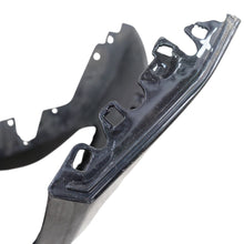 Load image into Gallery viewer, BMW M8 front bumper 8 Series G14 G15 G16 Genuine Used 51118070753
