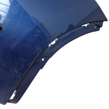 Load image into Gallery viewer, BMW IX3 G08 M Sport rear bumper 2021-2025 SUV Genuine Used 51129853318
