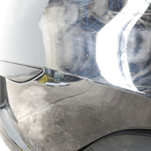 Load image into Gallery viewer, Tesla Model Y front bumper Hatchback 2021-2024 Genuine Used 1493745-00-A
