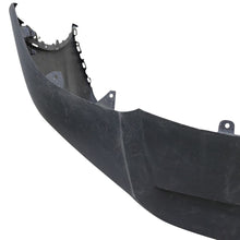 Load image into Gallery viewer, Porsche Cayenne front bumper 2023-2025 Genuine Used 9Y0807221E
