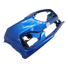 Load image into Gallery viewer, Ford Puma ST Line front bumper 2019-2023 SUV Genuine Used L1TB-17757-D1
