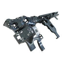 Load image into Gallery viewer, Mini Cooper front bumper frame Electric 2021-2024 F56 LCI 2 Genuine Used 9450543
