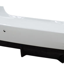 Load image into Gallery viewer, BMW M2 front bumper G87 2 door Coupe 2023-2025 Genuine Used pn 51118081268
