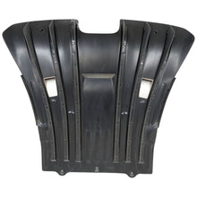 Load image into Gallery viewer, Porsche 911 GT3 RS rear bumper 992 2021-2025 Genuine 9GT807421J
