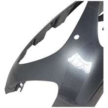Load image into Gallery viewer, MCLAREN 720S FRONT BUMPER 2 Door Coupe Roadster GENUINE Used 14A0153CP
