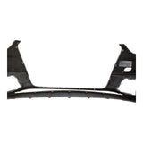 Audi A3 S Line front bumper 2013-2015 Hatchback Genuine Used 8V3807437F