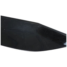 Load image into Gallery viewer, VOLKSWAGEN ID4 FRONT BUMPER Centre Trim ID.4 2020 onwards GENUINE pn 11A807185A
