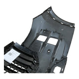 Jaecoo J7 front bumper 2025-2026 Genuine 602002367AA