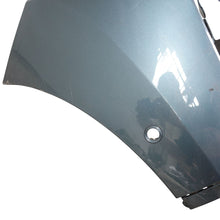 Load image into Gallery viewer, BMW IX front bumper 2021-2024 SUV 5 door Electric Genuine Used pn 51117933621
