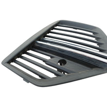 Load image into Gallery viewer, Volvo XC60  Inscription front bumper 2020-2024 Genuine pn 32234928
