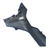 Toyota Aygo X Front Bumper 2025-2026 Genuine 52119-0H210