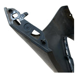 BMW 1 series M sport front bumper F40 2019-2023 Genuine used part 51118070928