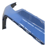 Toyota Aygo X Front Bumper 2025-2026 Genuine 52119-0H210