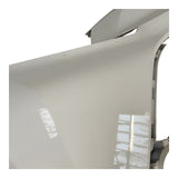 Toyota Aygo X front bumper 2020-2024 Genuine Used Part 52119-0H190