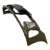 Audi E-Tron GT front bumper Saloon 2021-2024 Genuine Used 4J3807221