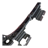 Audi A4 Avant Rear Bumper Support Bracket 2015-2018 Genuine 8W9807385A
