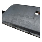 Kia Ceed GT Rear Bumper Number Plate Moulding 2013-2018 5dr Genuine 86685-A2400