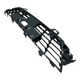 Renault Clio front bumper lower grill 2002-2023 Genuine 622541469R