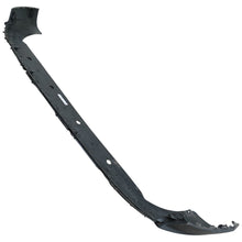 Load image into Gallery viewer, Seat Arona FR front bumper grill trim 2021-2024 Facelift Genuine 6F9805903B
