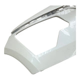 Kia Niro front bumper upper section 2023-2025 Genuine 86511-AT000