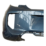 Kia Picanto rear bumper 2022-2024 Genuine 86611-G6CAO