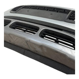 Citroen C3 Aircross Front Bumper 2017-2019 Genuine 13490019