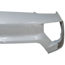 Load image into Gallery viewer, Porsche Macan front bumper 2024-2026 SUV Genuine 95C807221B
