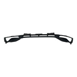 Kia Sportage front bumper centre grill 2010-2015 Genuine 86561-3U000