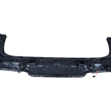 Load image into Gallery viewer, Cupra Born front bumper 2022-2025 Genuine pn 10E807221D
