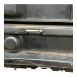 MG HS front bumper 2018-2021 Genuine P10021135