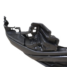 Load image into Gallery viewer, Volkswagen T-Roc T Roc front bumper lower section 2021-2023 Genuine 2GA805903K
