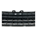 MINI Countryman Front Bumper Grille 2017-2020 Genuine 51137405396