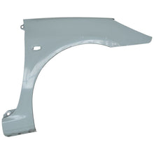 Load image into Gallery viewer, Peugeot 307 front right wing 2005-2009 Hatchback Genuine 9653364577
