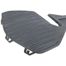 Load image into Gallery viewer, Peugeot 308 front bumper right grill 2022-2024 Genuine 9837888180
