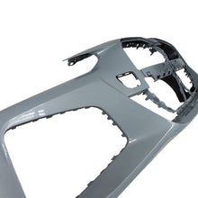 Load image into Gallery viewer, BMW I4 Gran Coupe M Sport front bumper G26 2020-2023 Genuine 51119881896
